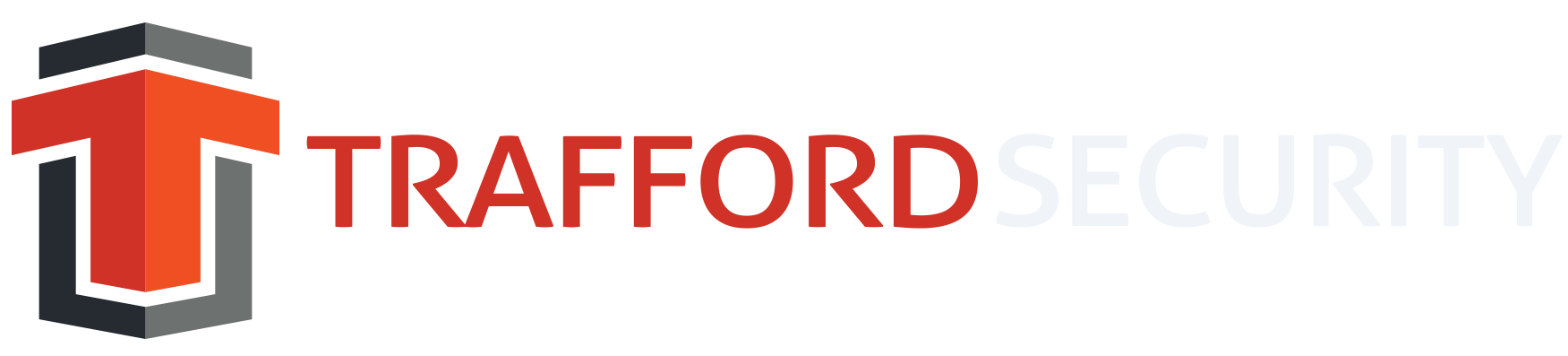 Trafford Security